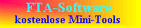 Zur Software-Seite